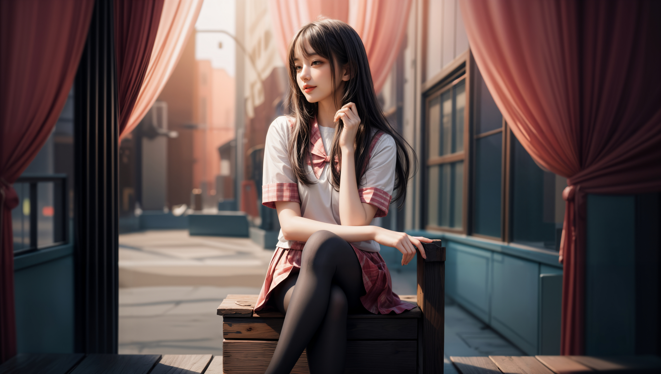 国产精品久久久久久毛-亚洲国产精品综合老师-亚洲精品日韩久久久久-国产大屁股视频免费区无卡_国产精品亚洲片在线观看不卡-中文字幕 日本高清-国产精品福利免费视频-亚洲国产精品激情在线播放|草原钧瓷淬炼：“神舟家园”重燃八百年窑火